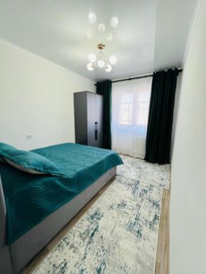Great Apartment